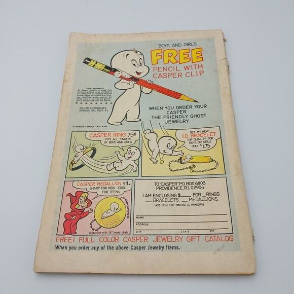 sad sack's army life parade #‎ 33 - Picture 2 of 4